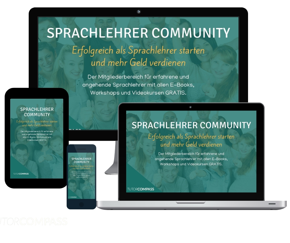 COMMUNITY ELOPAGE