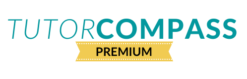 TutorCompass Premium Logo (1)